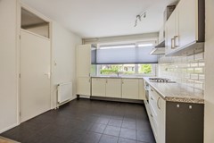 20250829, Bastinglaan 13 Delft, Van Leerdam Makelaardij, (15 of 70).jpg